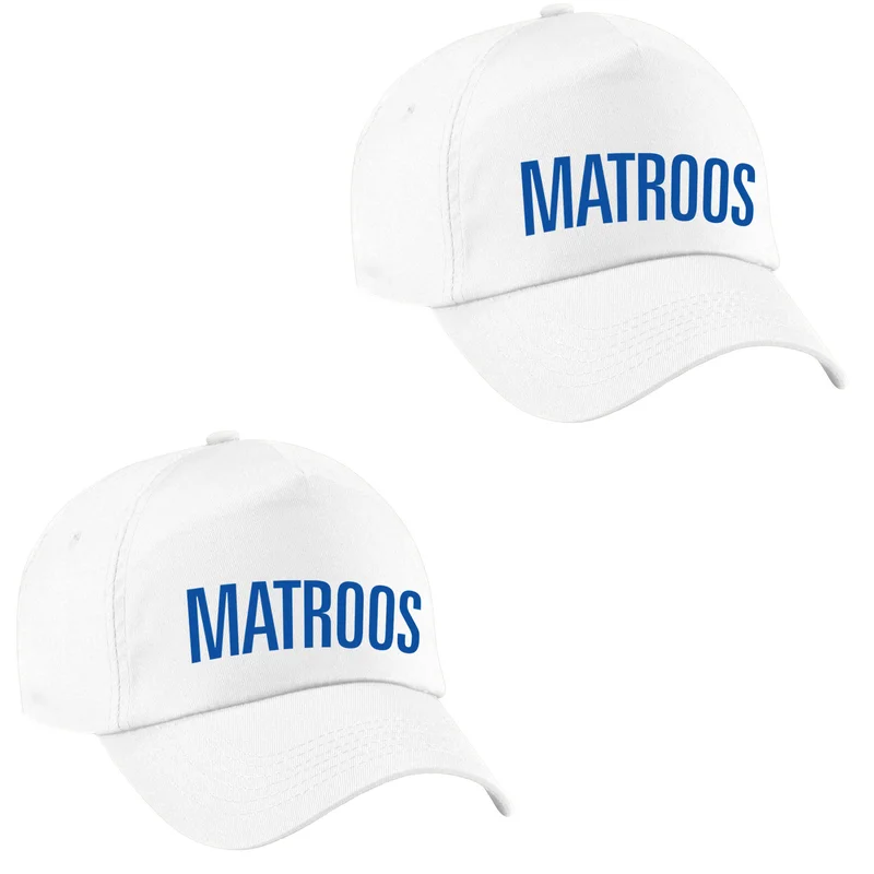 shoppartners-32563615