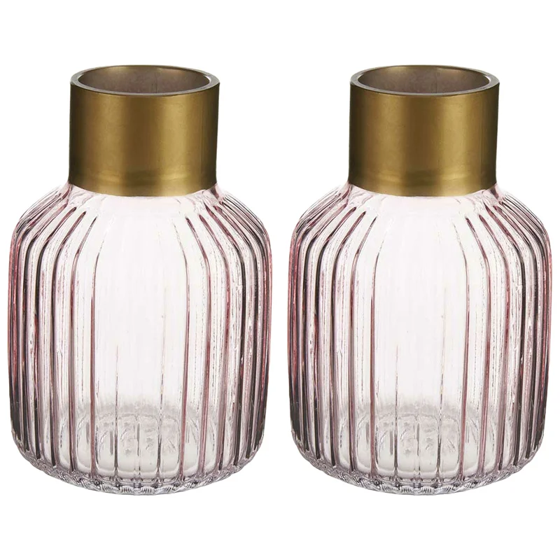 shoppartners-32563884