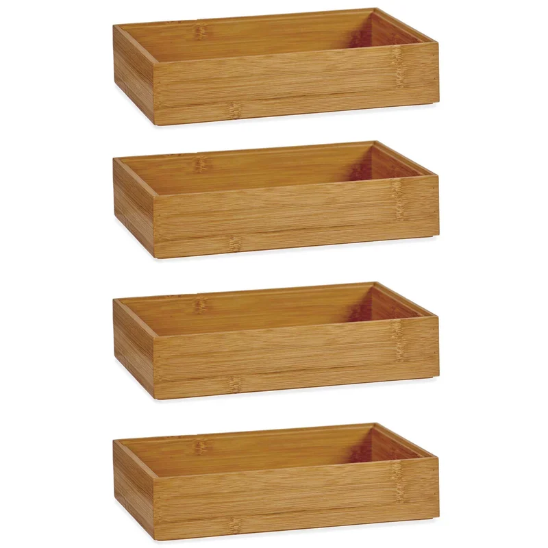 shoppartners-32564441