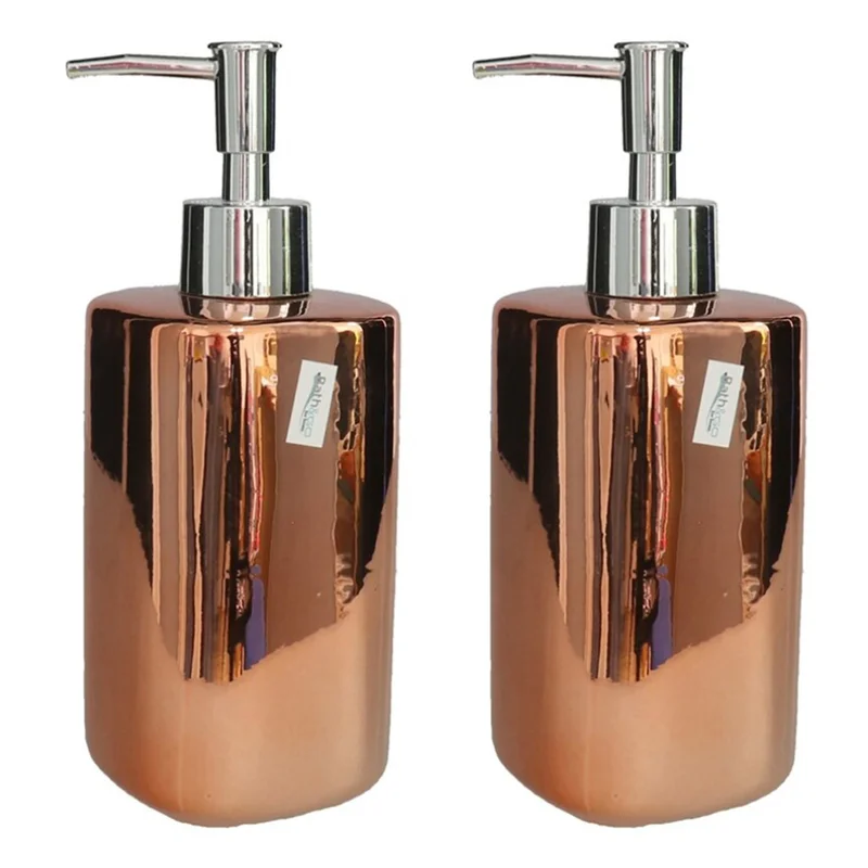shoppartners-32564600
