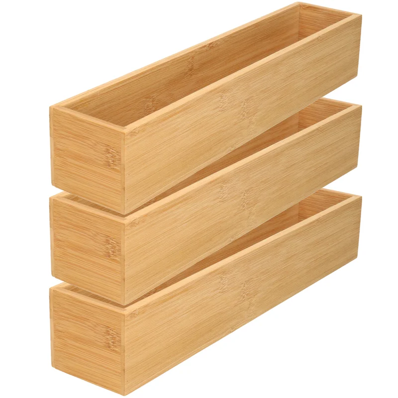 shoppartners-32565445
