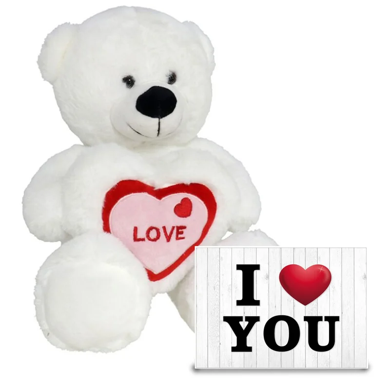 shoppartners-32566120