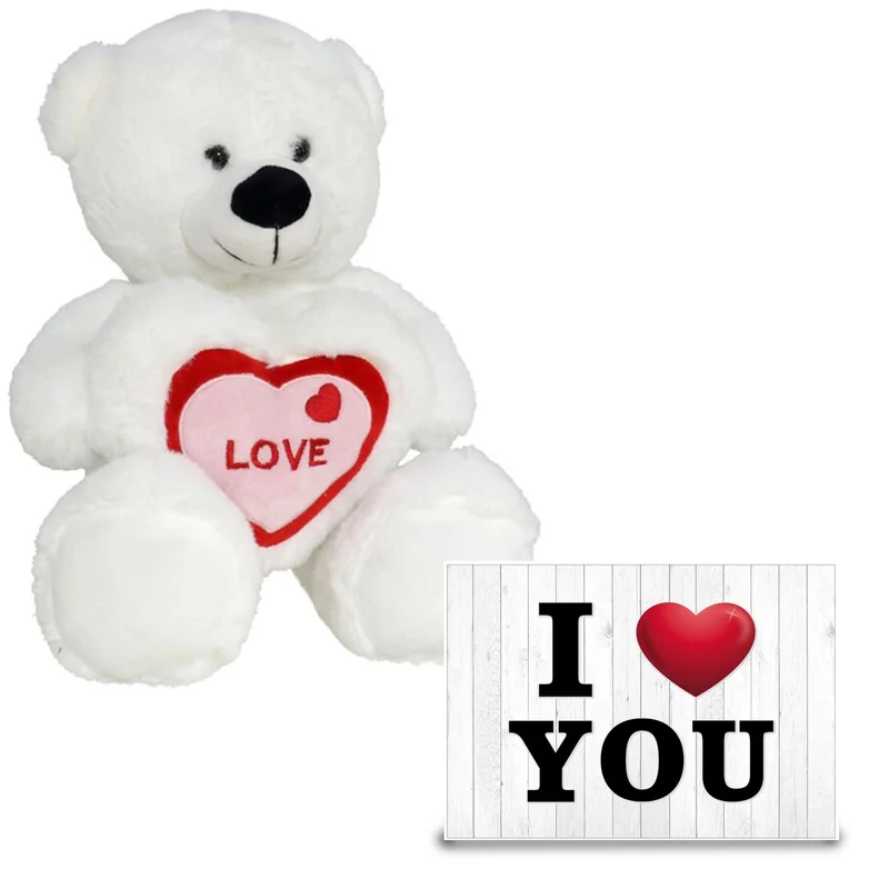 shoppartners-32566130