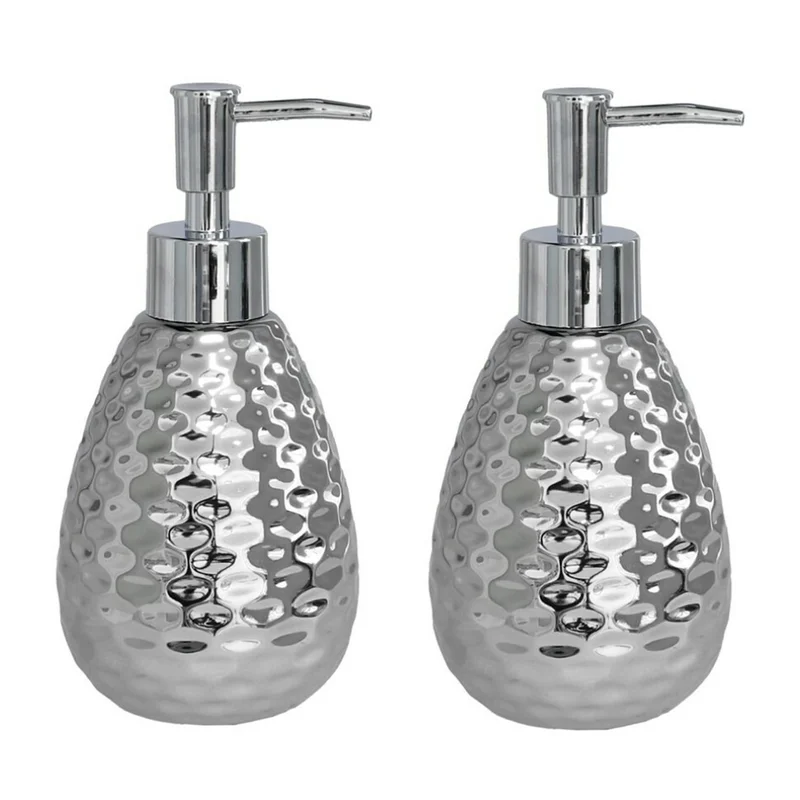 shoppartners-32566255