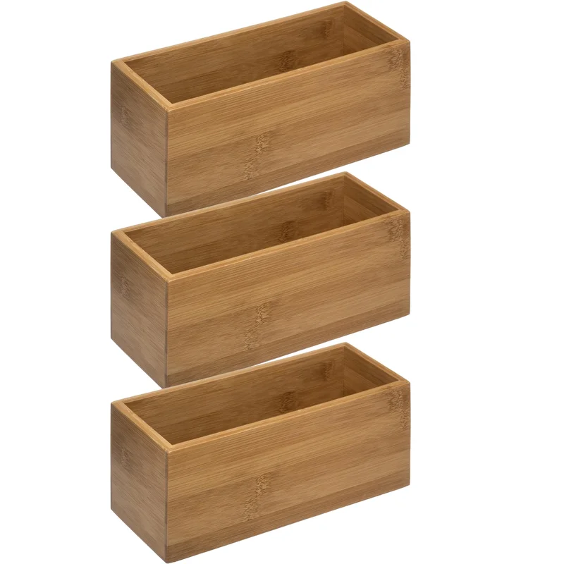shoppartners-32570685