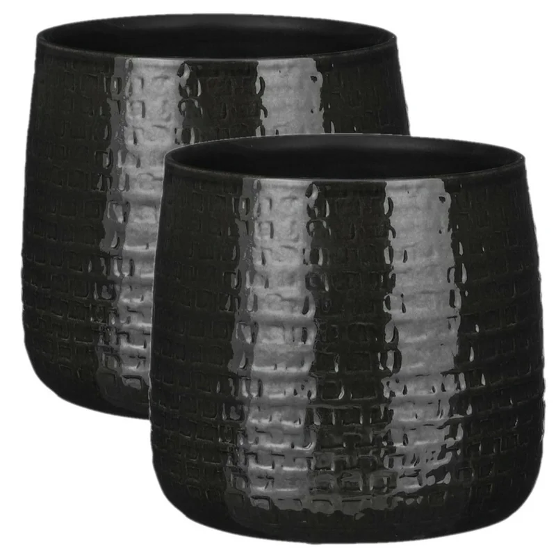 shoppartners-32572095