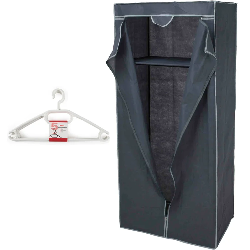 shoppartners-32572665
