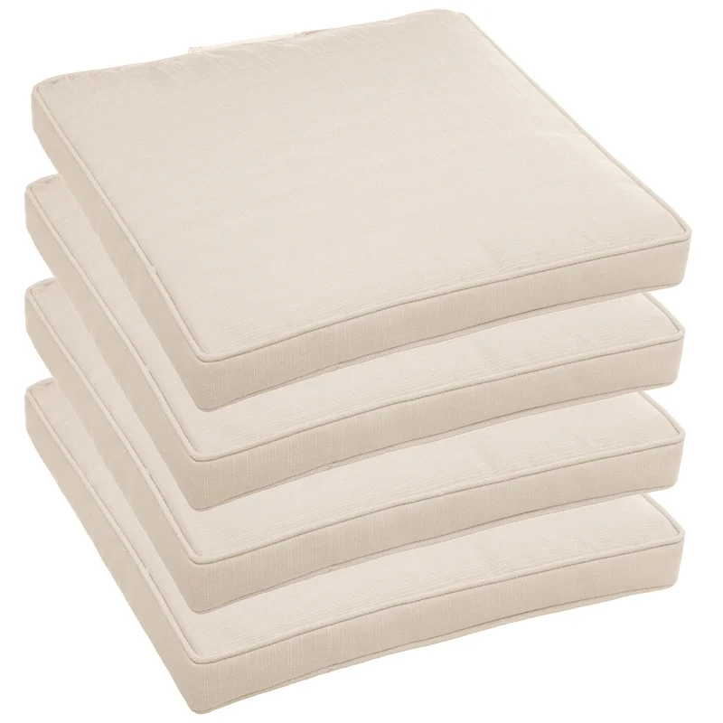 shoppartners-32578521