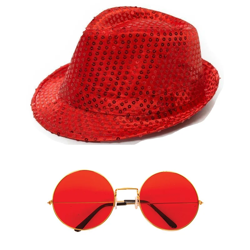 shoppartners-32578830