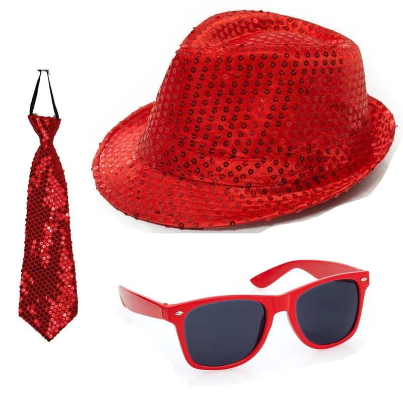 shoppartners-32581084