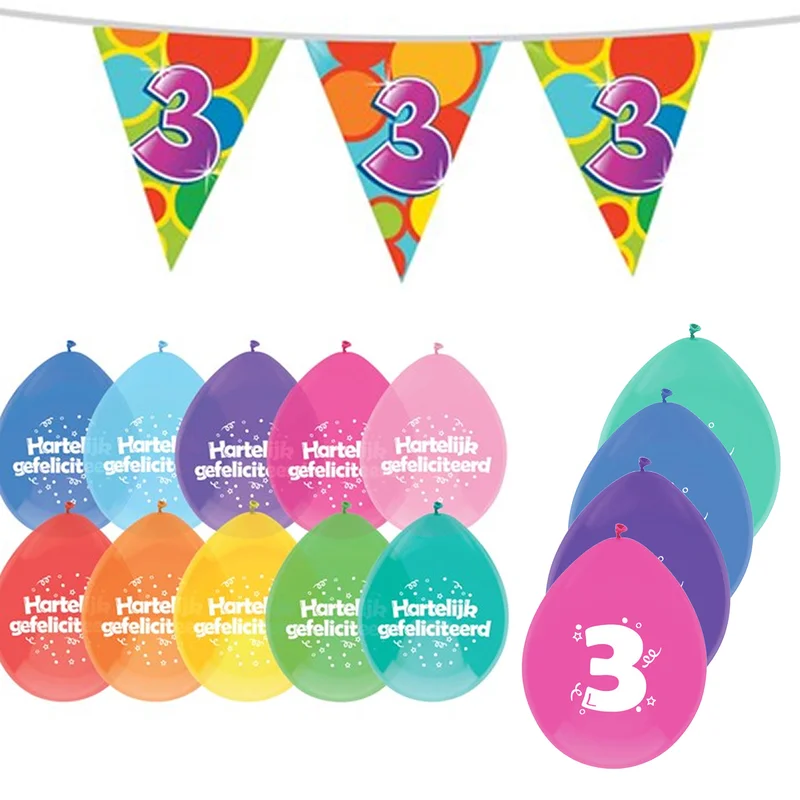 shoppartners-32582915