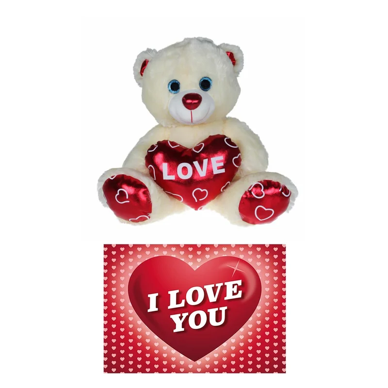 shoppartners-32586565