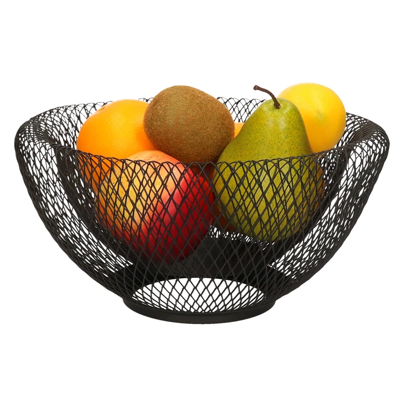 shoppartners-32590025