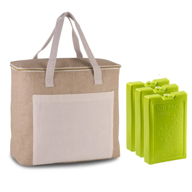 shoppartners-32591150