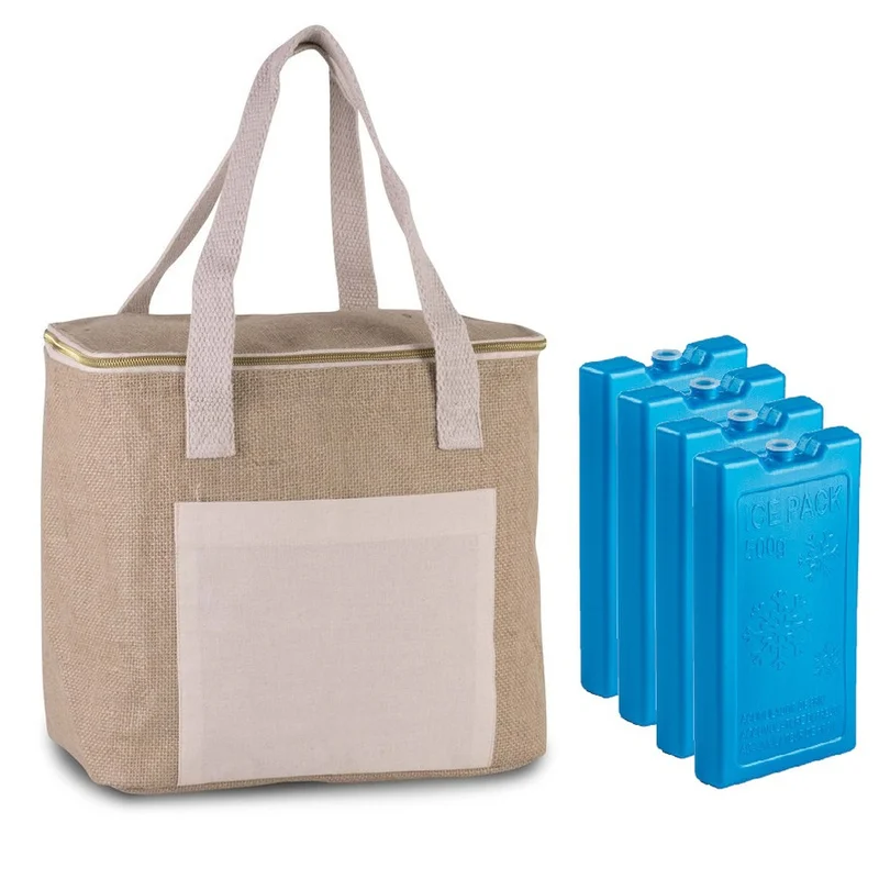 shoppartners-32591432