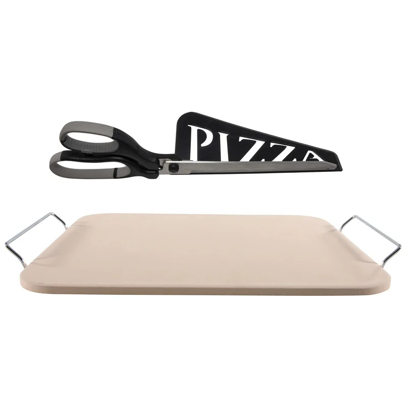 shoppartners-32603759