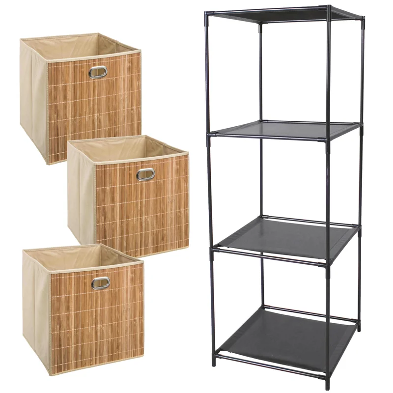 shoppartners-32612398