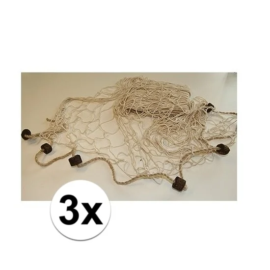 shoppartners-32614853