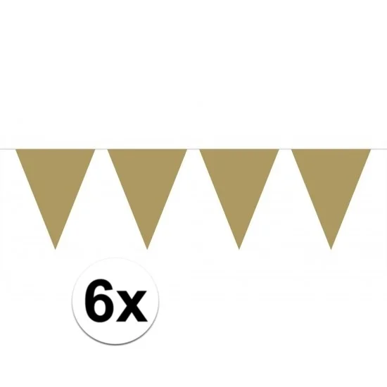 shoppartners-32626198