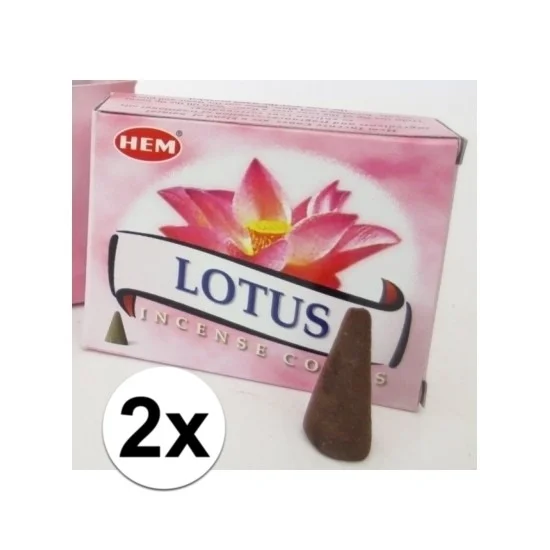 shoppartners-32630835