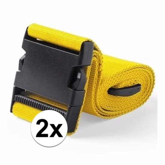 shoppartners-32633029