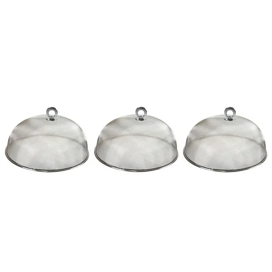 shoppartners-32636549