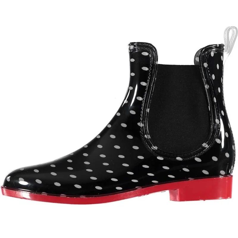 shoppartners-32636594