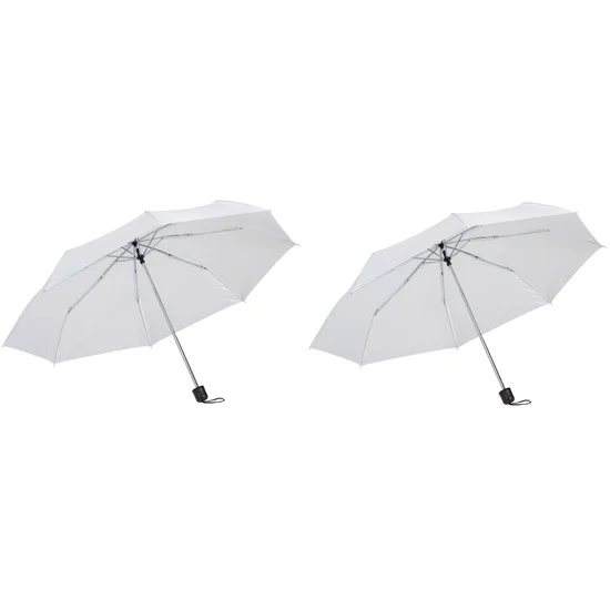 shoppartners-32639580