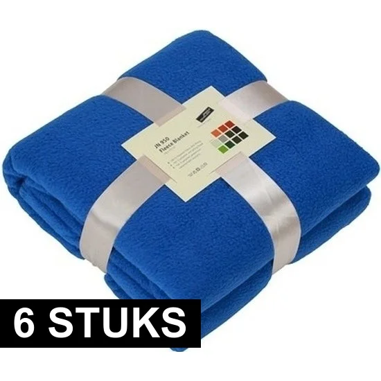 shoppartners-32642134