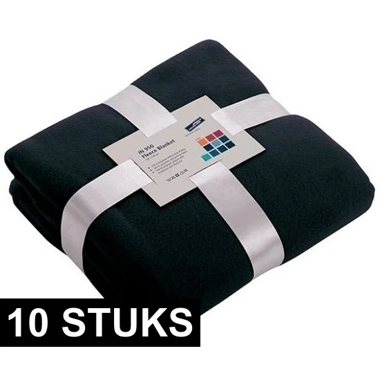 shoppartners-32642201