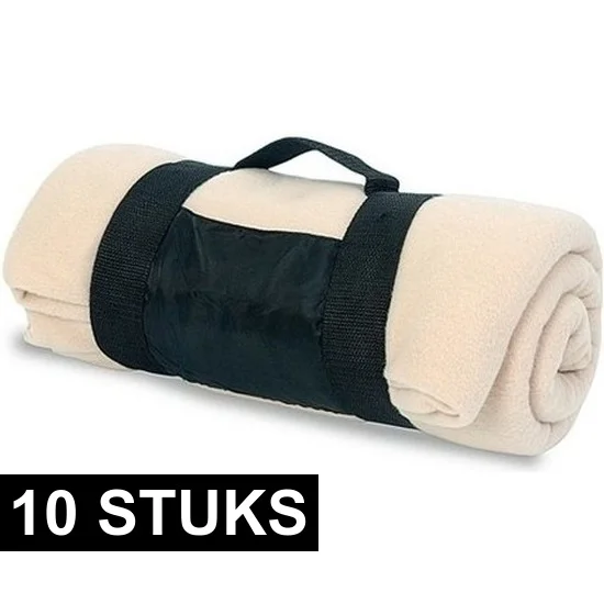 shoppartners-32643607