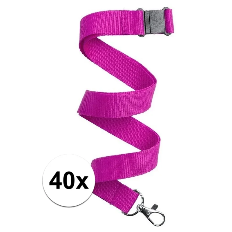 shoppartners-32645579