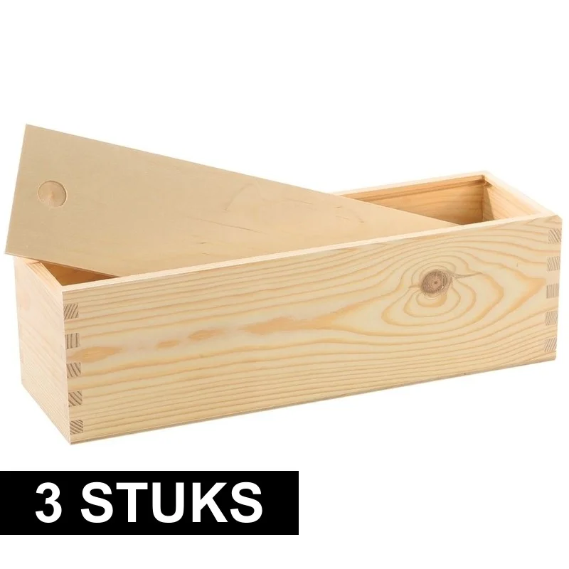 shoppartners-32646658