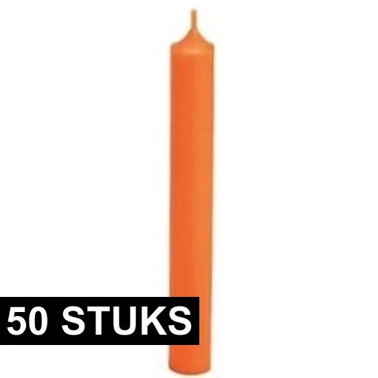 shoppartners-32647992