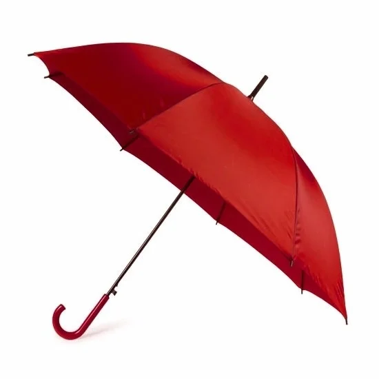 shoppartners-32648158