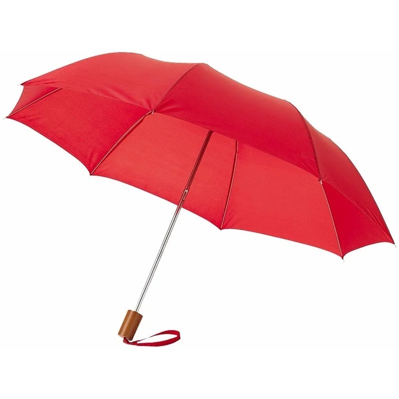 shoppartners-32648648