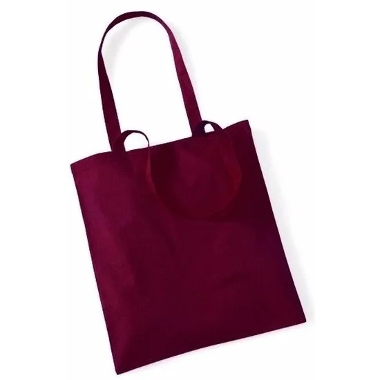 shoppartners-32649569