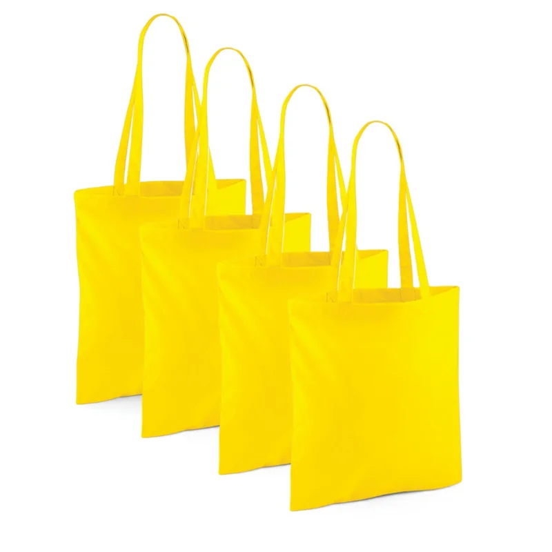 shoppartners-32649677