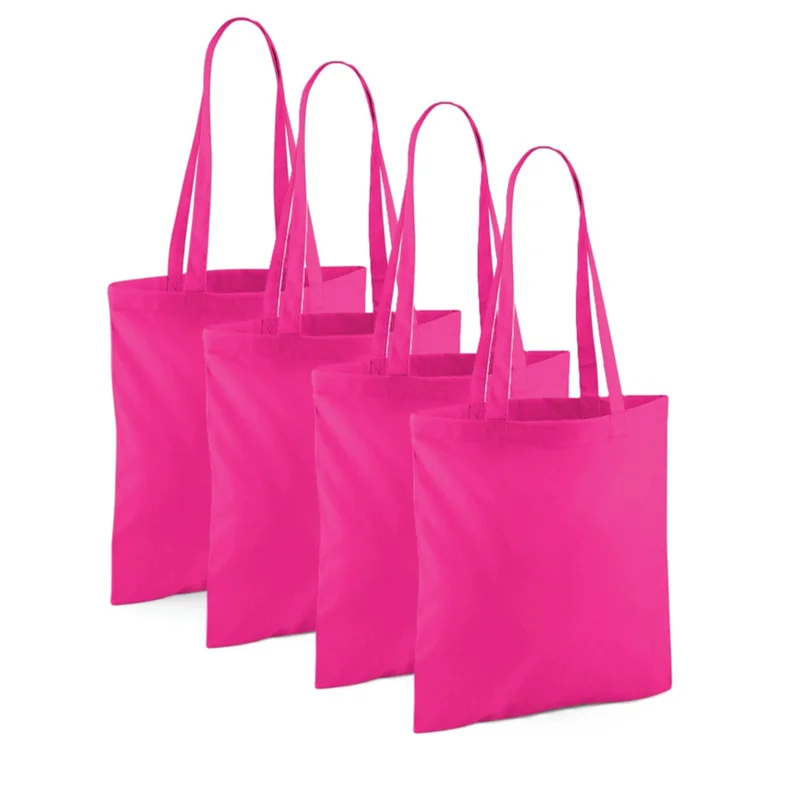 shoppartners-32649907
