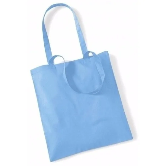 shoppartners-32650460