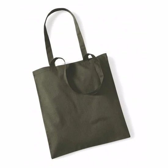 shoppartners-32650869