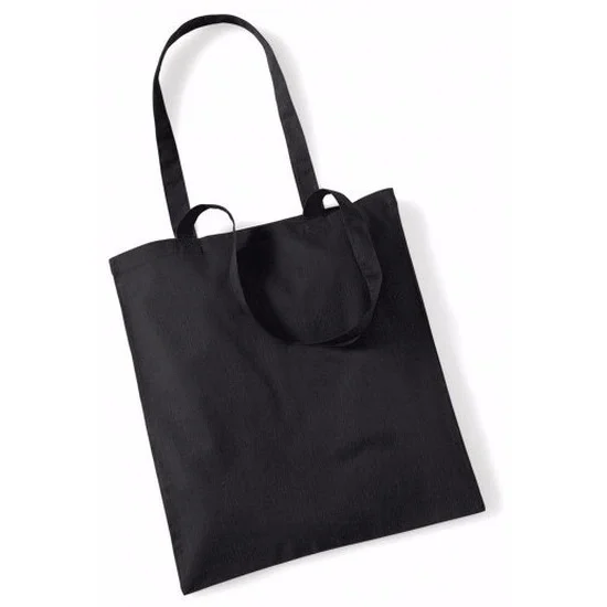 shoppartners-32651167