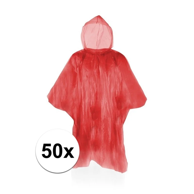 shoppartners-32651654