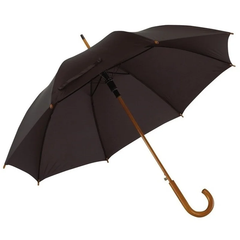 shoppartners-32652496