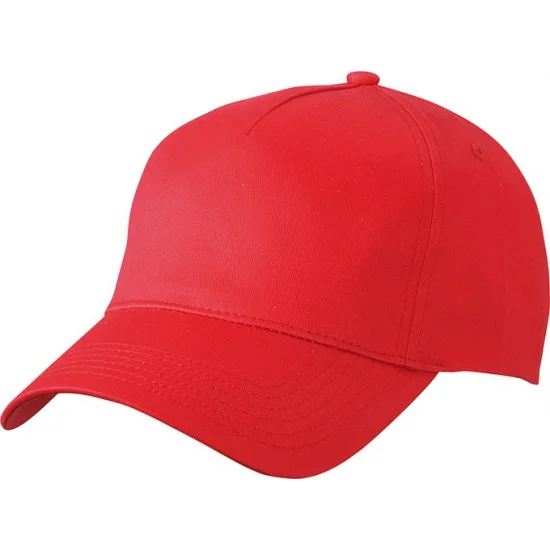 shoppartners-32653409