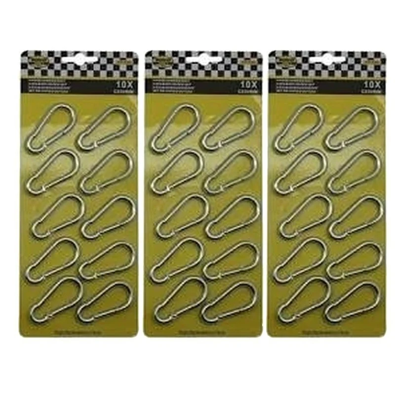 shoppartners-32654859