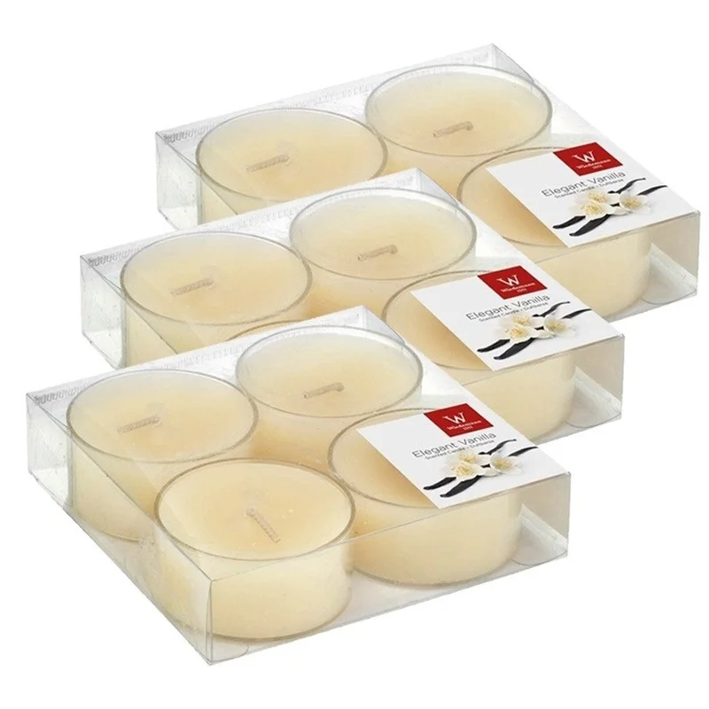 shoppartners-32663013