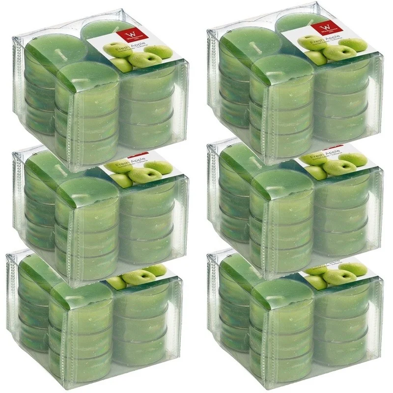 shoppartners-32663252