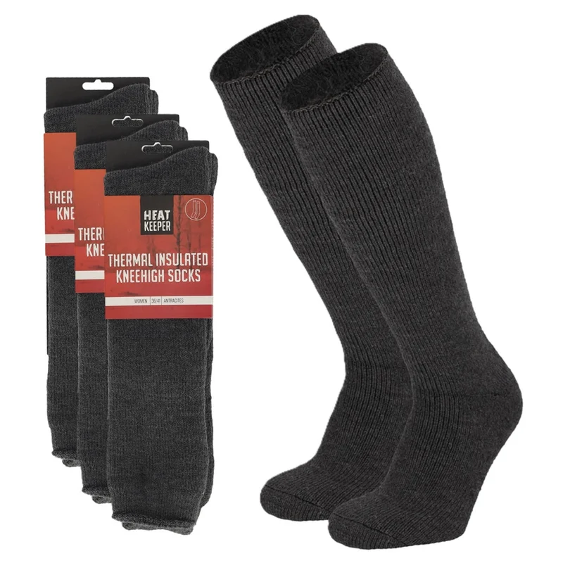 shoppartners-32666743