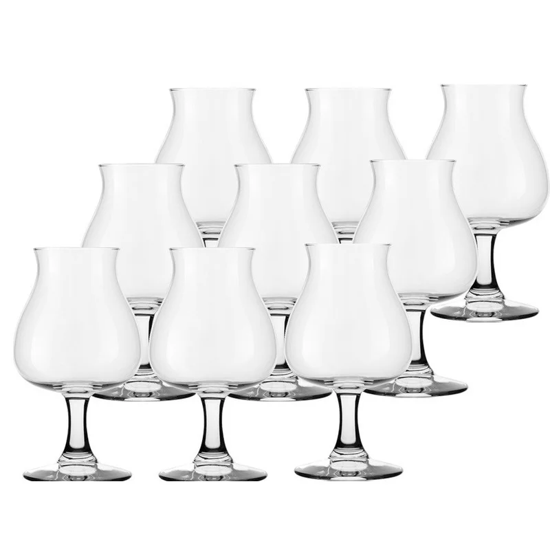 shoppartners-32667451